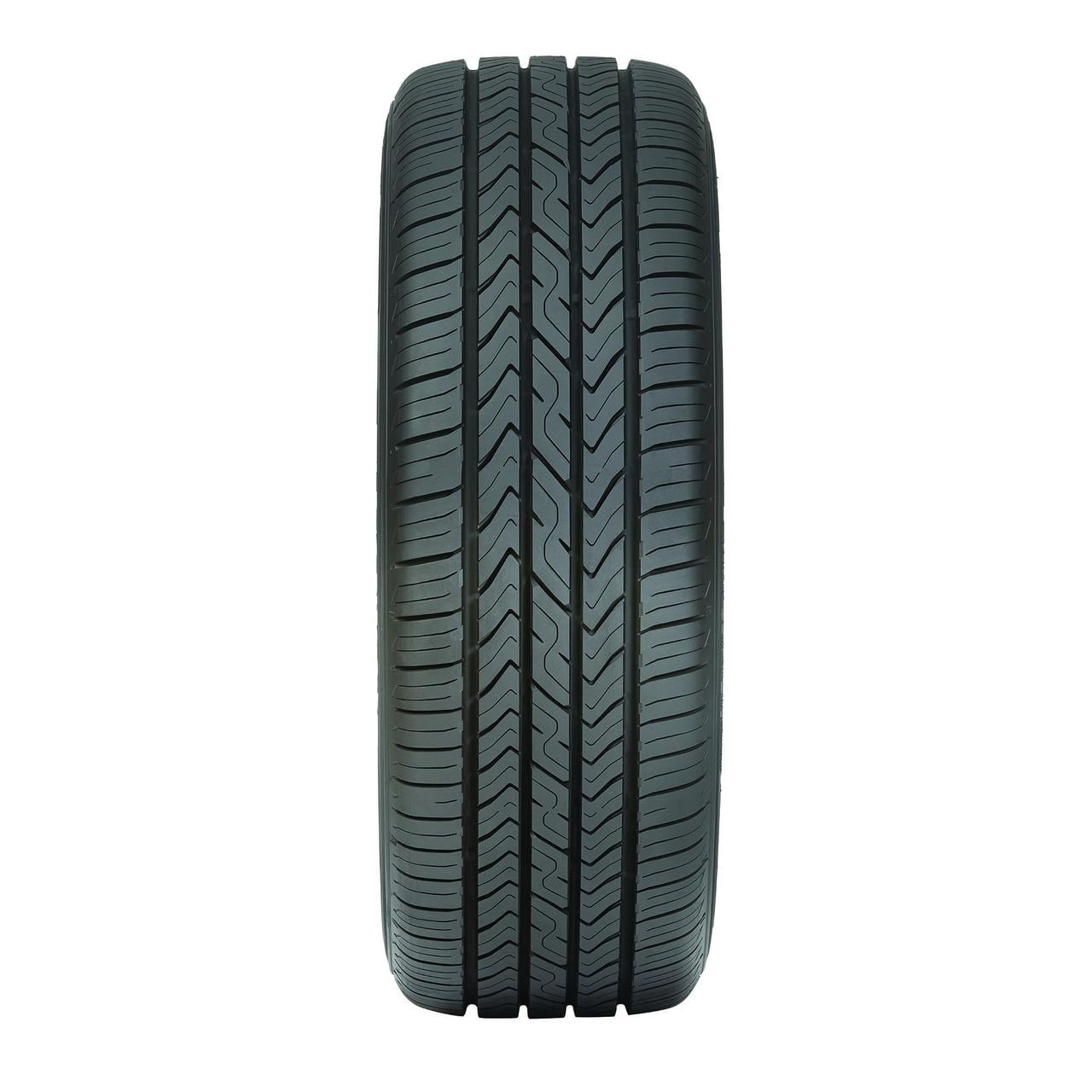 Toyo Extensa A/S II 225/55R19XL Tire, Fits Mazda CX-5 Grand