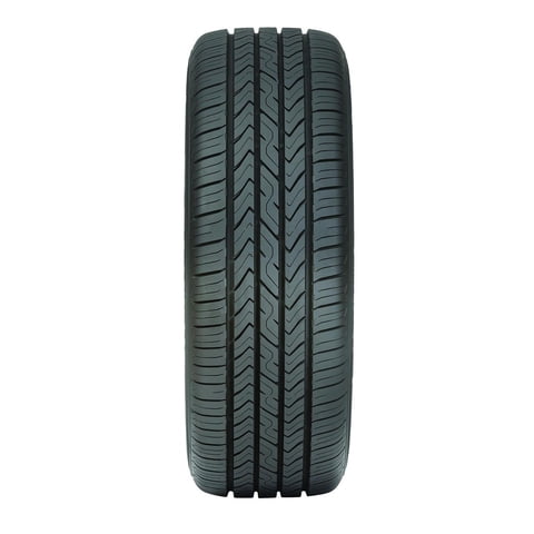 Toyo Extensa A/S II All Season 235/60R18 103H Passenger Tire simolary.com 20 Toyo Extensa A/S II All Season 235/60R18 103H Passenger Tire Simolary simolary.com 20
