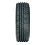 Toyo Extensa A/S II All Season 245/60R18 105H Passenger Tire