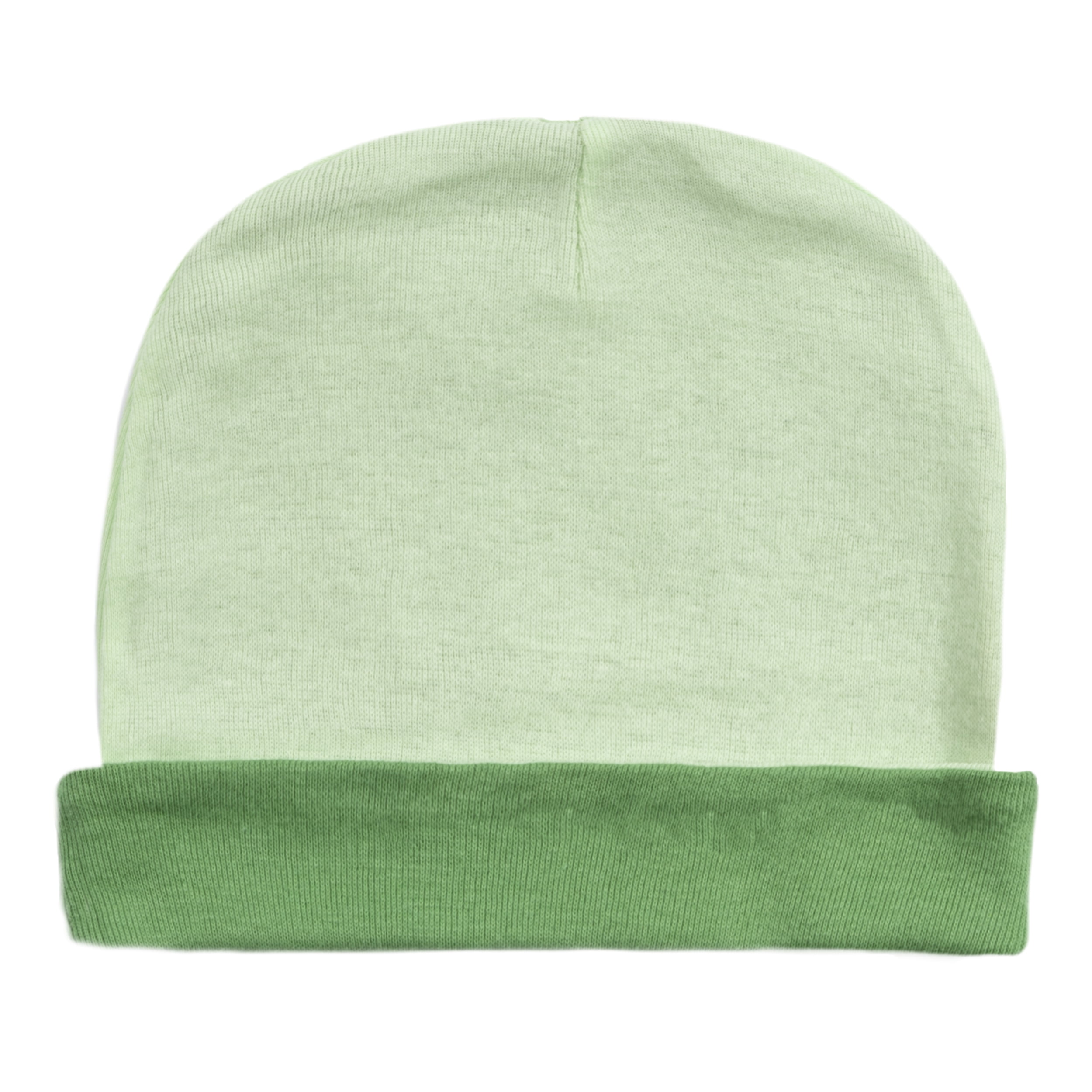 warm baby hats