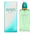 thumbnail image 1 of Perfume Sandora Fragrances Infinity Breeze 100 ml para Mujer, 1 of 7