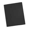 thumbnail image 3 of Elodie Silicone Washer Protector Mat,Washer Cover,Waterproof Non Slip Mini Fridge Drip Pan,Washing Machine Cover for Washing Machine 60x50cm, 3 of 8