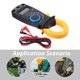 thumbnail image 3 of NUOLUX Voltímetro Amperímetro Con Pinza Para Pruebas Eléctricas Y Uso En Campo, 3 of 6