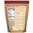 thumbnail image 2 of Bobs Red Mill 10 Grain Bread Mix, 19 Ounce Pouch -- 4 per case., 2 of 3