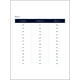 thumbnail image 5 of Polo Tommy Hilfiger de algodón líquido de corte regular para hombre, 5 of 5