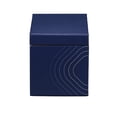 thumbnail image 4 of Fragancia aromática Candle Trapp No. 13 Bob's Flower Shoppe, 200 ml, 4 of 7