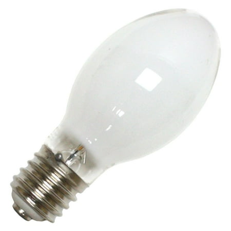 - Halco 108308 - MV100DXMOG Mercury Vapor Light Bulb