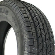 Maxxis HT-770 Bravo Series Highway 215/70R16 100T Light Truck Tire Simolary simolary.com 17