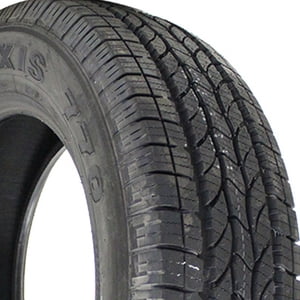 Maxxis HT-770 Bravo Series Highway 255/65R17 110S Light Truck Tire Sansujyuku sansujyuku.com