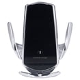 thumbnail image 4 of Car Phone Mount,   Safe With  Head For Auto, 4 of 8