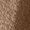 Khaki-1, variant on Men's Oversized Crewneck Sweatshirts Fuzzy Knit Casual Chunky Warm Fall Pullover Sweaters Top Trendy Outfits