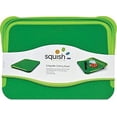thumbnail image 6 of Squish Cutting Board 10.5X14X1", 6 of 6