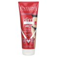 thumbnail image 1 of Sueros y cremas para modelar y tonificar el cuerpo EVELINE Slim 4D, 1 of 2