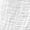 Y-631 White, variant on Shorts for Man Summer Fall Faux Gauze Linen Loose Fit Beach Casual Stretchy Going Out Hawaiian Tropical Straight Leg Basic Shorts Man 2026 Clothing Fashion
