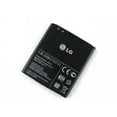 LG Cell Phone Battery