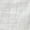 #05White, variant on Linen Tops for Women 2026 Crew Neck Short Sleeve Shirts Casual Solid T-Shirts Lightweight Loose Blouse