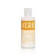 thumbnail image 1 of Verb Curl Leave-In Conditioner, 6 oz, 1 of 1