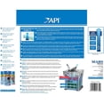 thumbnail image 2 of API Filstar XP Super Microfiltration Pads, 2 of 3