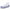 White Purple, variant on HAOSHIDUO Men's Football Shoes High-Top Soccer Cleats for Youth Lightweight Breathable Sneakers