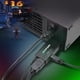 thumbnail image 4 of Convertidor de Audio y vídeo Btafrte para PS2 a HDMI, 4 of 8