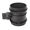 thumbnail image 1 of ,Mass Air Flow Sensor MAF Flow Sensor Mass Air Flow Sensor Built for Precision, 1 of 7