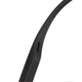 thumbnail image 3 of Smart Glasses Built in Mic and Speaker Voice Control Hands Free Call Multifunctional Wireless Bluetooth Glasses, 3 of 4