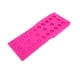 thumbnail image 1 of Tablero plegable perezoso para el hogar, ropa plegable, artefacto, camisa, tablero plegable para niños (rojo rosa), 1 of 11