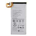 thumbnail image 1 of Batería De Repuesto Original De Gran Capacidad De 3360 Mah Compatible Con Blackberry Priv Stv-100 Scienceny EL007764-00, 1 of 6