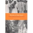 thumbnail image 1 of Pre-Owned Worries of the Heart: Widows, Family, and Community in Kenya (Paperback) 0226554201 9780226554204, 1 of 1