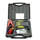 thumbnail image 4 of Arrancador de batería de coche Likrtyny dispositivo de arranque 26800mAh refuerzo de batería de emergencia 800A, 4 of 9