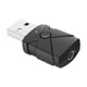thumbnail image 3 of Receptor De Transmisor De Audio USB Para Amplificador De Potencia TV Sistema De Audio Para El Hogar Estéreo Para Automóvil, 3 of 9