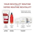thumbnail image 2 of Revitalift Sérum Hydratant Lissant, avec Adénosine + Fibrelastyl, 30 mL, 2 of 6