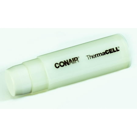 Conair Thermacell Refills