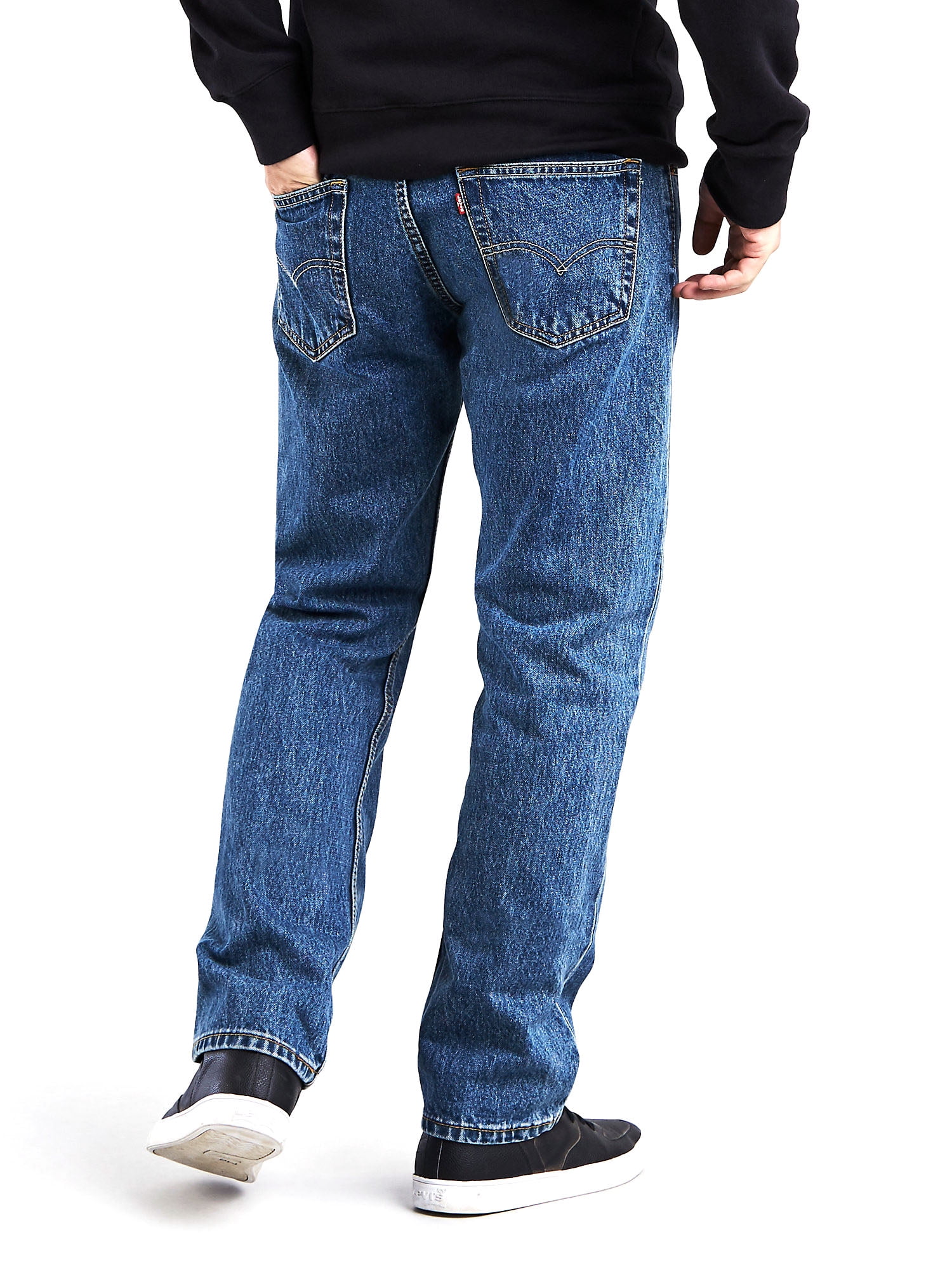 levis 505 jean