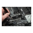 thumbnail image 5 of Crucial P5 1TB M.2 2280 NVMe Solid State Drive (3D NAND), 5 of 6