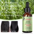 thumbnail image 5 of Rosemary Hair Care Essential Oil Hair Care essence, 5 of 5
