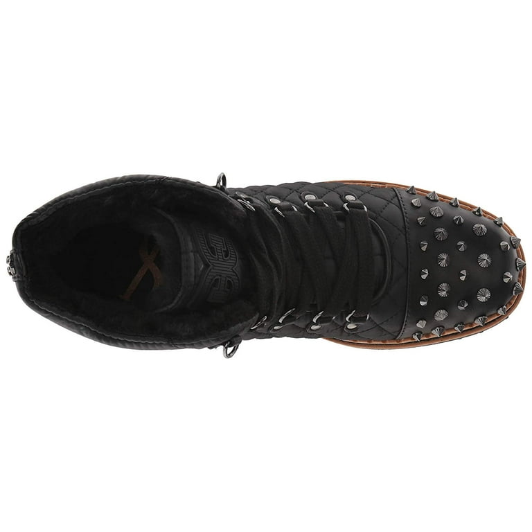 Sam edelman cheap bren