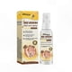 thumbnail image 1 of Finger Edge Shine Spray for Nail Care and Nourishment, 1 of 5