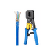 thumbnail image 2 of Pinza Pelacables Automática De Red Rj45 Rj12 Cat5 Cat6 8p8c, 2 of 4
