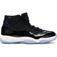 thumbnail image 1 of Ni - ke Size 13 - Jordan 11 Retro High Space Jam, 1 of 5