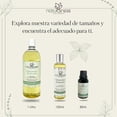 thumbnail image 3 of Aceite Para Masaje Naturalness Descanso Profundo con Extractos Medicinales 100% Naturales, 3 of 6