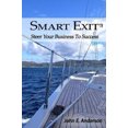 thumbnail image 2 of Smart Exit: Steer Your Business to Success, 2 of 2