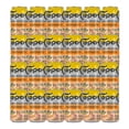 thumbnail image 1 of Pack de 24 Bebida Preparada Topo Chico Cantarito Lata 355 ml, 1 of 3