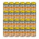 thumbnail image 1 of Pack de 24 Bebida Preparada Topo Chico Cantarito Lata 355 ml, 1 of 3