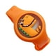 thumbnail image 5 of Pulsera Repelente De Mosquitos Portátil, 5 Unidades, Para Dormir, 5 of 8