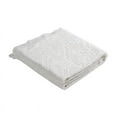 thumbnail image 6 of 1pc 90-150cm Moisture-proof Portable Mat Picnic Mat for Outdoor Camping Picnic Beach Outdoor Blanket - Perfect for Camping, 6 of 9