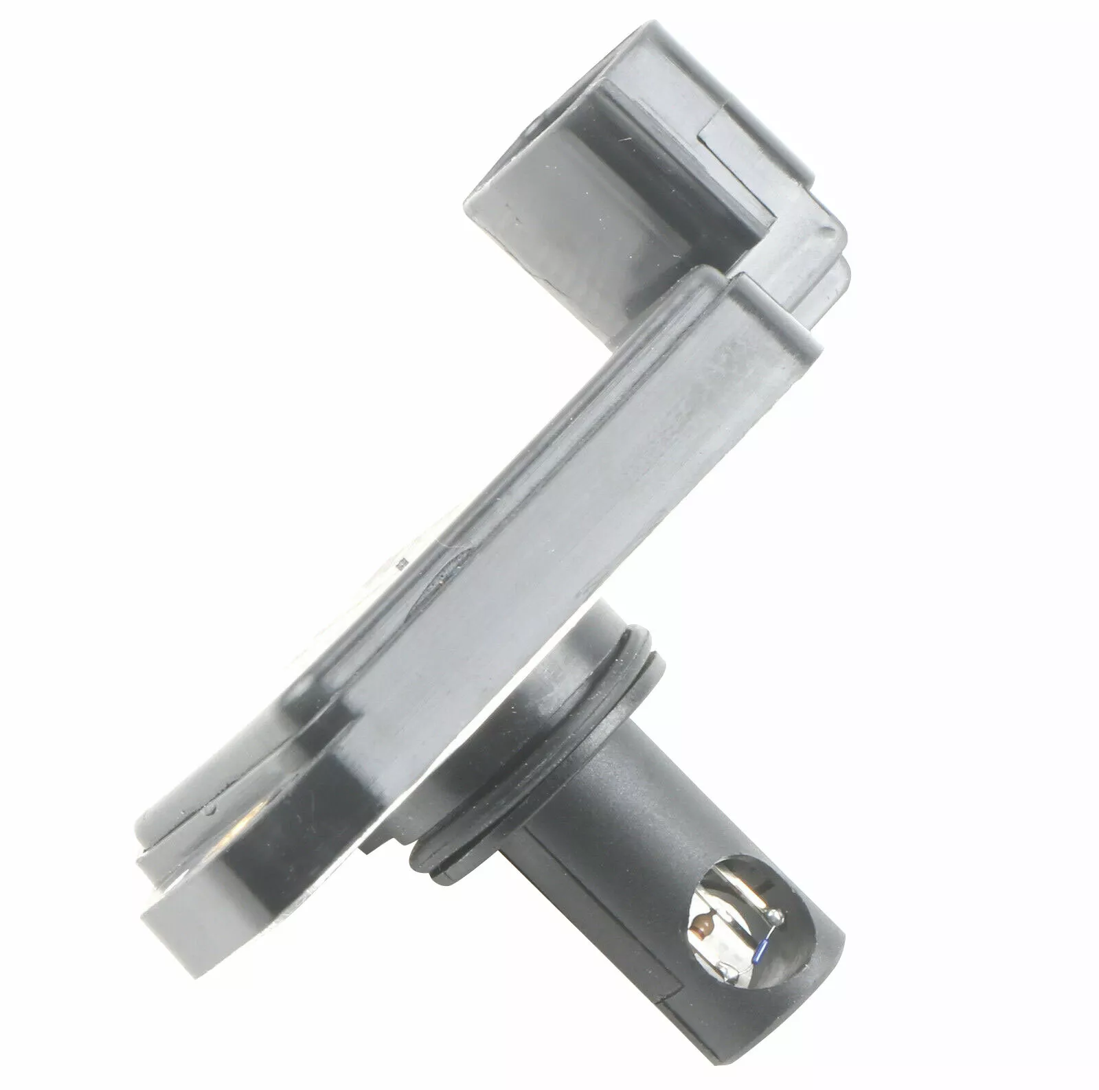 MOSTPLUS Mass Air Flow Sensor Meter MAF for Nissan Frontier X-Terra AFH55-M12
