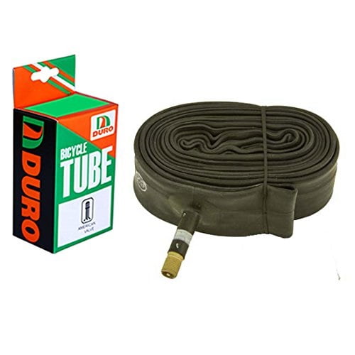 700 x 35c presta inner tube