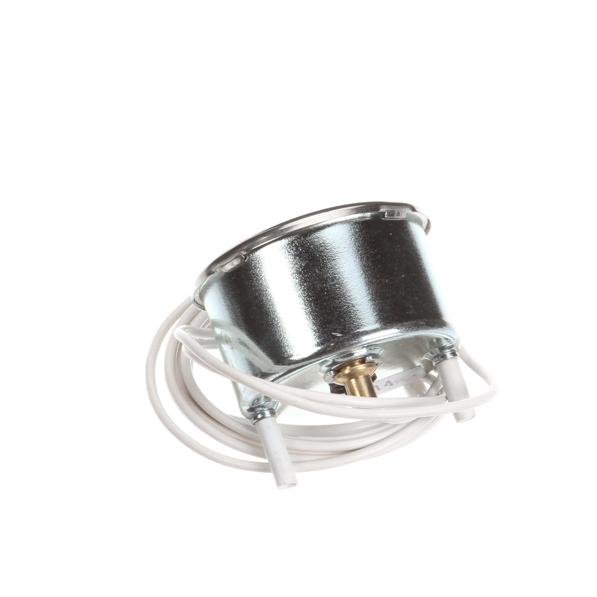 CMA Dish Machines 02100.39 Thermometer, Uc 50E