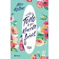 thumbnail image 1 of Todo lo que nunca fuimos td Planeta Mexico Pasta Blanda, 1 of 2